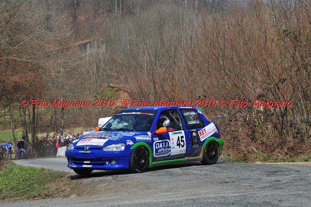 DSC_9606.JPG